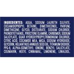 812877-5-Shampoo-Clear-Anticaspa-Hidratacao-Campea-400ml