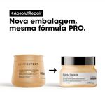 812408-03-Mascara-Capilar-L-Oreal-Professionnel-Absolut-Repair-Gold-Quinoa-250ml