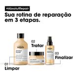 812408-04-Mascara-Capilar-L-Oreal-Professionnel-Absolut-Repair-Gold-Quinoa-250ml
