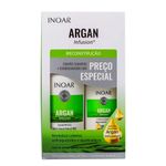 813491-1-Kit-Inoar-Shampoo-500ml---Condicionador-Argan-Reconstrucao