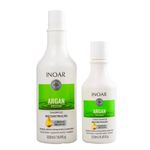 813491-2-Kit-Inoar-Shampoo-500ml---Condicionador-Argan-Reconstrucao