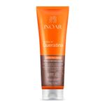 807576-1-Recarga-Inoar-Queratina-Creme-90g