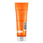 807576-2-Recarga-Inoar-Queratina-Creme-90g
