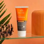 807576-3-Recarga-Inoar-Queratina-Creme-90g