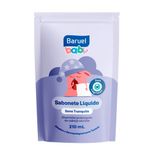 813455-1-Sabonete-Liquido-Baruel-Baby-Refil-Sono-Tranquilo-210ml