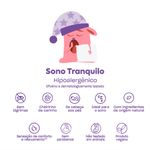 813455-3-Sabonete-Liquido-Baruel-Baby-Refil-Sono-Tranquilo-210ml