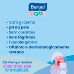 813455-sabonete-refil