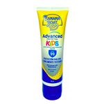 813000-protetor-solar