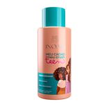 813496-1-Condicionador-Inoar-Meu-Cacho-Meu-Crush-Teen-500ml