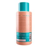 813496-2-Condicionador-Inoar-Meu-Cacho-Meu-Crush-Teen-500ml