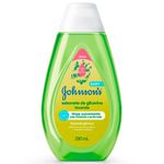 813346-01-SABONETE-LIQUIDO-INFANTIL-JOHNSON-BABY-LAVANDA-200ML