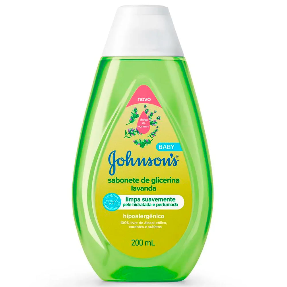 Produto