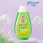 813346-05-SABONETE-LIQUIDO-INFANTIL-JOHNSON-BABY-LAVANDA-200ML