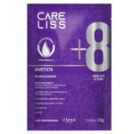 813225-01-Po-Descolorante-Care-Liss-Ametista-8-tons-20g