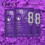 813225-04-Po-Descolorante-Care-Liss-Ametista-8-tons-20g