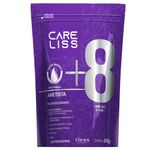 813208-01-Po-Descolorante-Care-Liss-Ametista-8-tons-300g