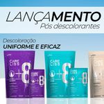 813208-02-Po-Descolorante-Care-Liss-Ametista-8-tons-300g