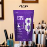 813208-04-Po-Descolorante-Care-Liss-Ametista-8-tons-300g