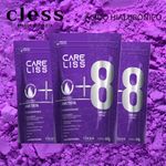 813208-05-Po-Descolorante-Care-Liss-Ametista-8-tons-300g