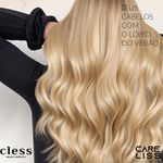 PO-DESCOLORANTE-CARE-LISS
