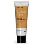 811696-01-Locao-Facial-Rare-Way-Glance-Care-Ultra-Suavizadora-30g