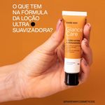 811696-03-Locao-Facial-Rare-Way-Glance-Care-Ultra-Suavizadora-30g
