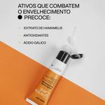 811696-04-03-Locao-Facial-Rare-Way-Glance-Care-Ultra-Suavizadora-30g