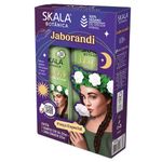 803011-01-Kit-Shampoo-e-Condicionador-Skala-Jaborandi-325ml