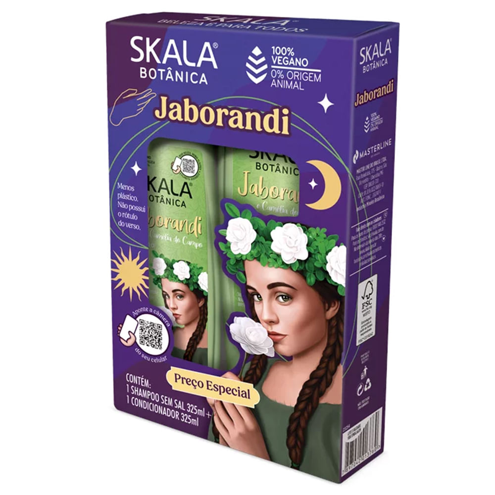 Produto