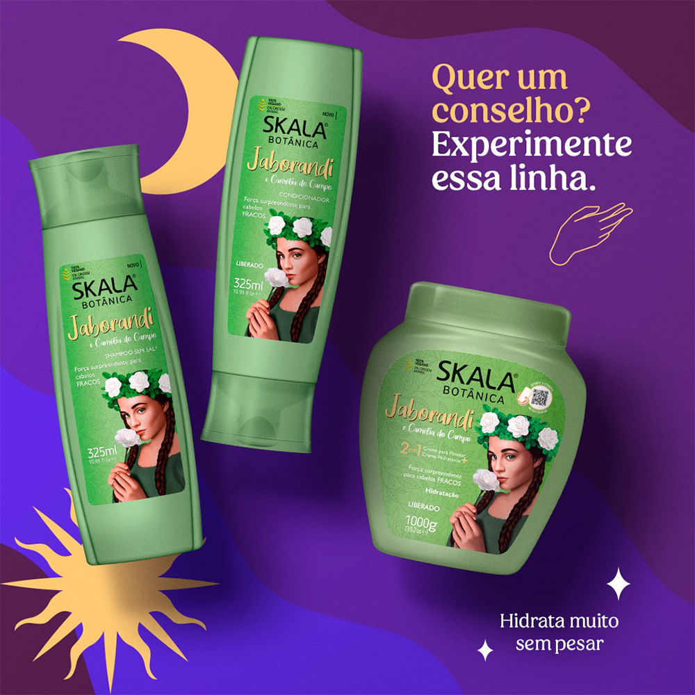 Produto