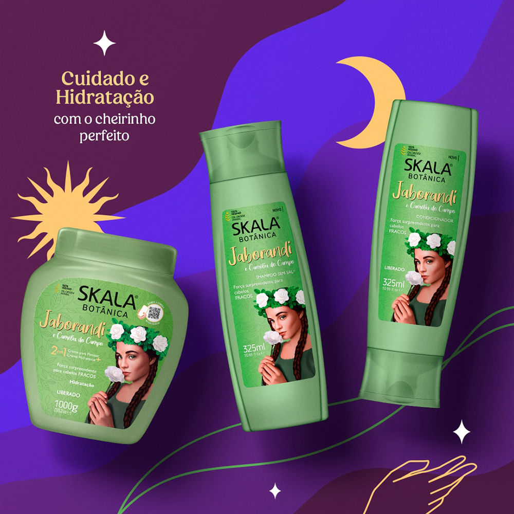 Produto