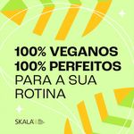 803011-04-Kit-Shampoo-e-Condicionador-Skala-Jaborandi-325ml