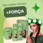 803011-05-Kit-Shampoo-e-Condicionador-Skala-Jaborandi-325ml