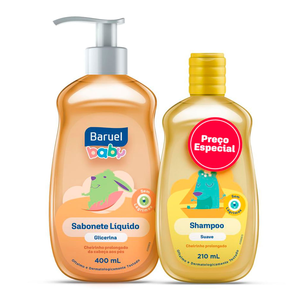 Produto