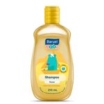 813452-3-Kit-Baruel-Baby-Sabonete-Liquido-de-Glicerina-400ml---Shampoo-Suave-210ml