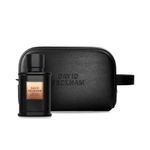 813857-1-Kit-Perfume-David-Beckham-Bold-Instinct-EDP-75ml-Necessarie