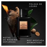 813857-4-Kit-Perfume-David-Beckham-Bold-Instinct-EDP-75ml-Necessarie