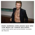 813857-5-Kit-Perfume-David-Beckham-Bold-Instinct-EDP-75ml-Necessarie
