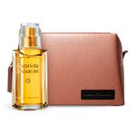 813833-1-Kit-Perfume-Gabriela-Sabatini-Eau-De-Parfum-30ml-Necessaire