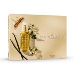 813833-2-Kit-Perfume-Gabriela-Sabatini-Eau-De-Parfum-30ml-Necessaire