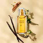813833-3-Kit-Perfume-Gabriela-Sabatini-Eau-De-Parfum-30ml-Necessaire