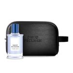 813856-1-Kit-Perfume-David-Beckham-Blue-EDT-50ml-Necessaire
