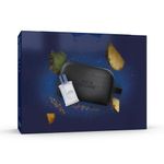 813856-2-Kit-Perfume-David-Beckham-Blue-EDT-50ml-Necessaire