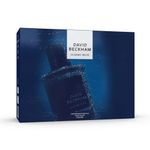 813856-3-Kit-Perfume-David-Beckham-Blue-EDT-50ml-Necessaire