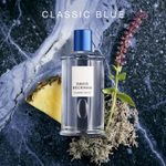 813856-4-Kit-Perfume-David-Beckham-Blue-EDT-50ml-Necessaire