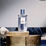 813856-5-Kit-Perfume-David-Beckham-Blue-EDT-50ml-Necessaire
