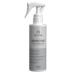 813458-1-Tonico-Capilar-Inoar-Sensitine-Multifuncional-100ml