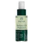 813459-1-oleo-Capilar-Inoar-Alecrim-Perfect-Oil-60ml