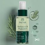 813459-2-oleo-Capilar-Inoar-Alecrim-Perfect-Oil-60ml