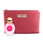 813832-1-Kit-Perfume-Bourjois-Magnetique-EDP-50ml-Necessaire
